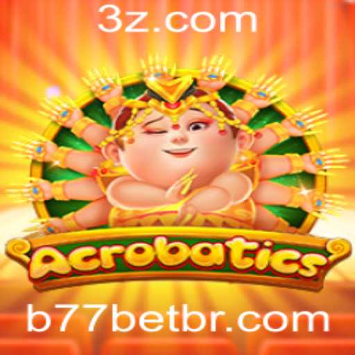 Dominando o Jogo Acrobatics: Regras, Dicas e Dinâmicas