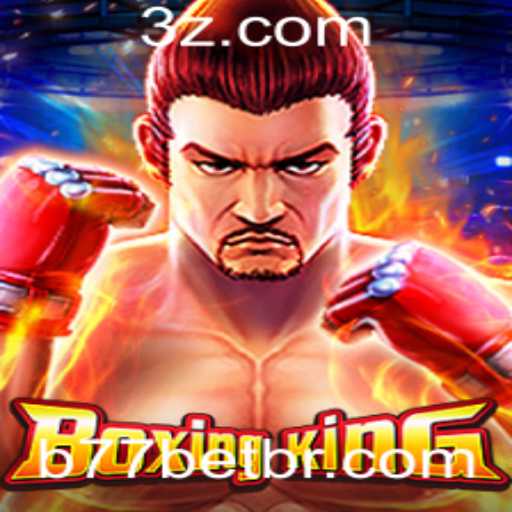 Baccarat games