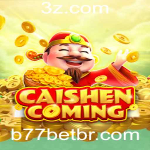 Explorando CAISHENCOMING: Uma Imersão no Mundo do Jogo e Estratégia com b77bet