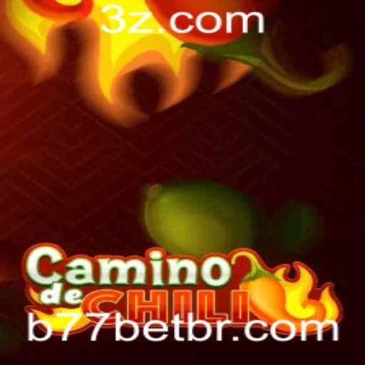 CaminodeChili: A Nova Sensação do Mundo dos Jogos