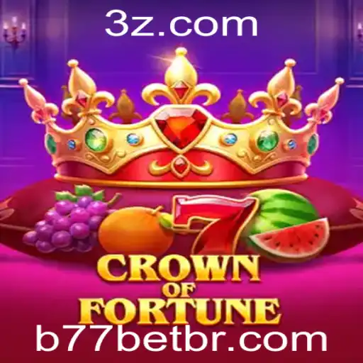 Roulette games