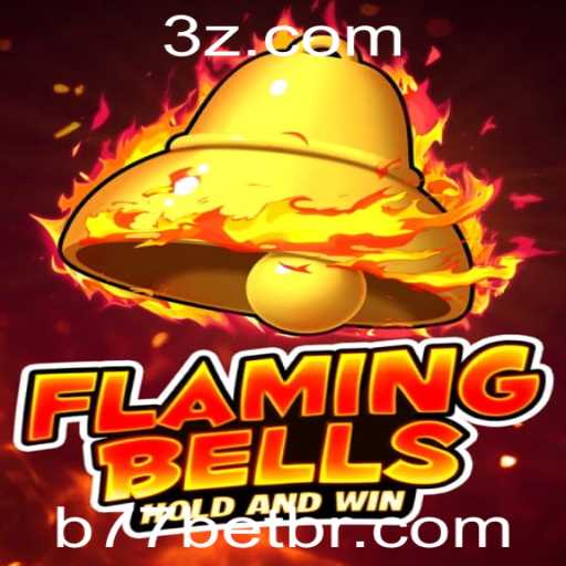 Explorando FlamingBells: O Novo Fenômeno no Mundo dos Jogos