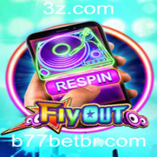 Descubra o Mundo de FlyOut: O Jogo Que Está Conquistando a Internet