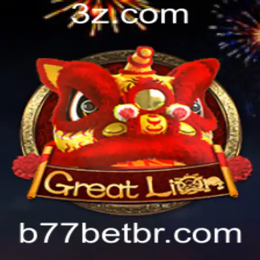 Roulette games