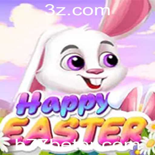 Explorando o Mundo de HappyEaster: Regras e Estratégias