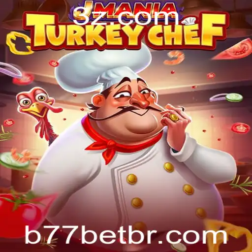 Roulette games