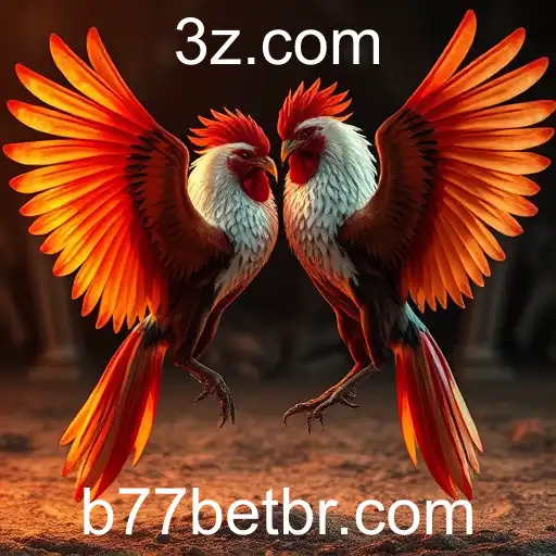 Jogos de Sabong: A Tradição e Evolução para Plataformas Online