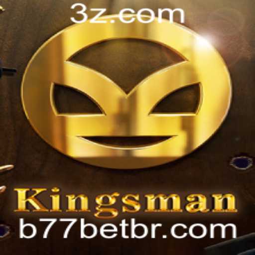 Baccarat games