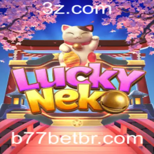 Roulette games