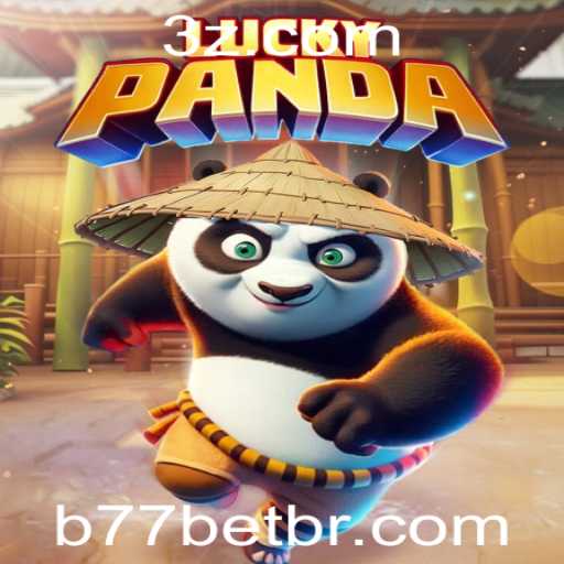 LuckyPanda: Guia Completo para o Popular Jogo de Azar Online