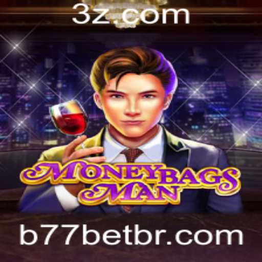 Explorando o Universo de MoneybagsMan: Um Guia Completo