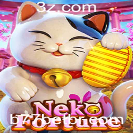 Explorando o Mundo de NekoFortune no b77bet