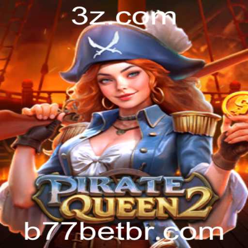 Explorando o Universo de PirateQueen2: Um Guia Completo para Jogadores