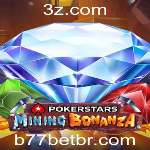 Explorando o Universo do Pokerstars e as Marcas Emergentes como b77bet