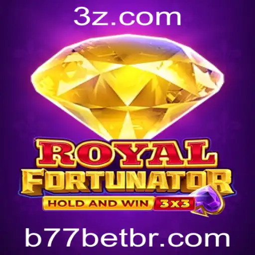 Roulette games