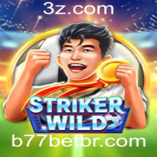 Roulette games