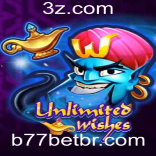 Explorando o Mundo de UnlimitedWishes: Um Novo Jogo Emocionante