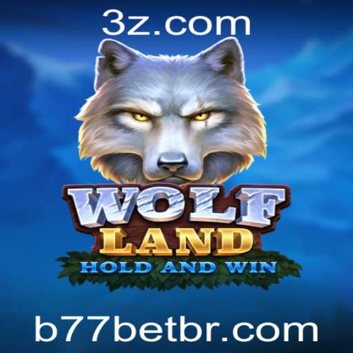 Explorando o Jogo WolfLand: Regras e Mecânicas do Universo de B77bet