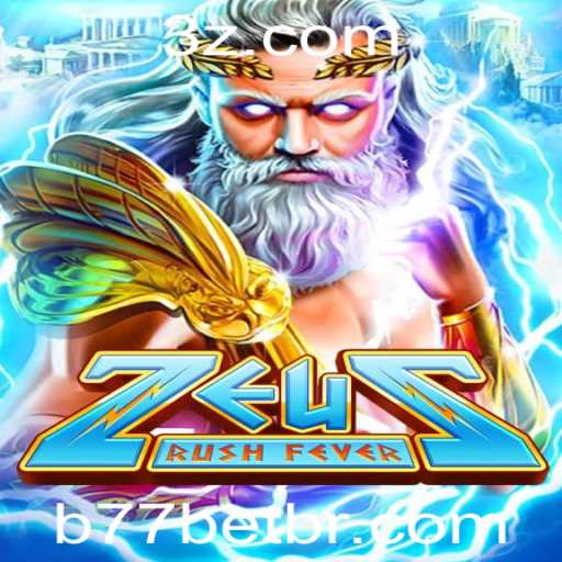 Explorando o Universo de ZeusRushFever: Regras e Estratégias para Masterizar o Jogo